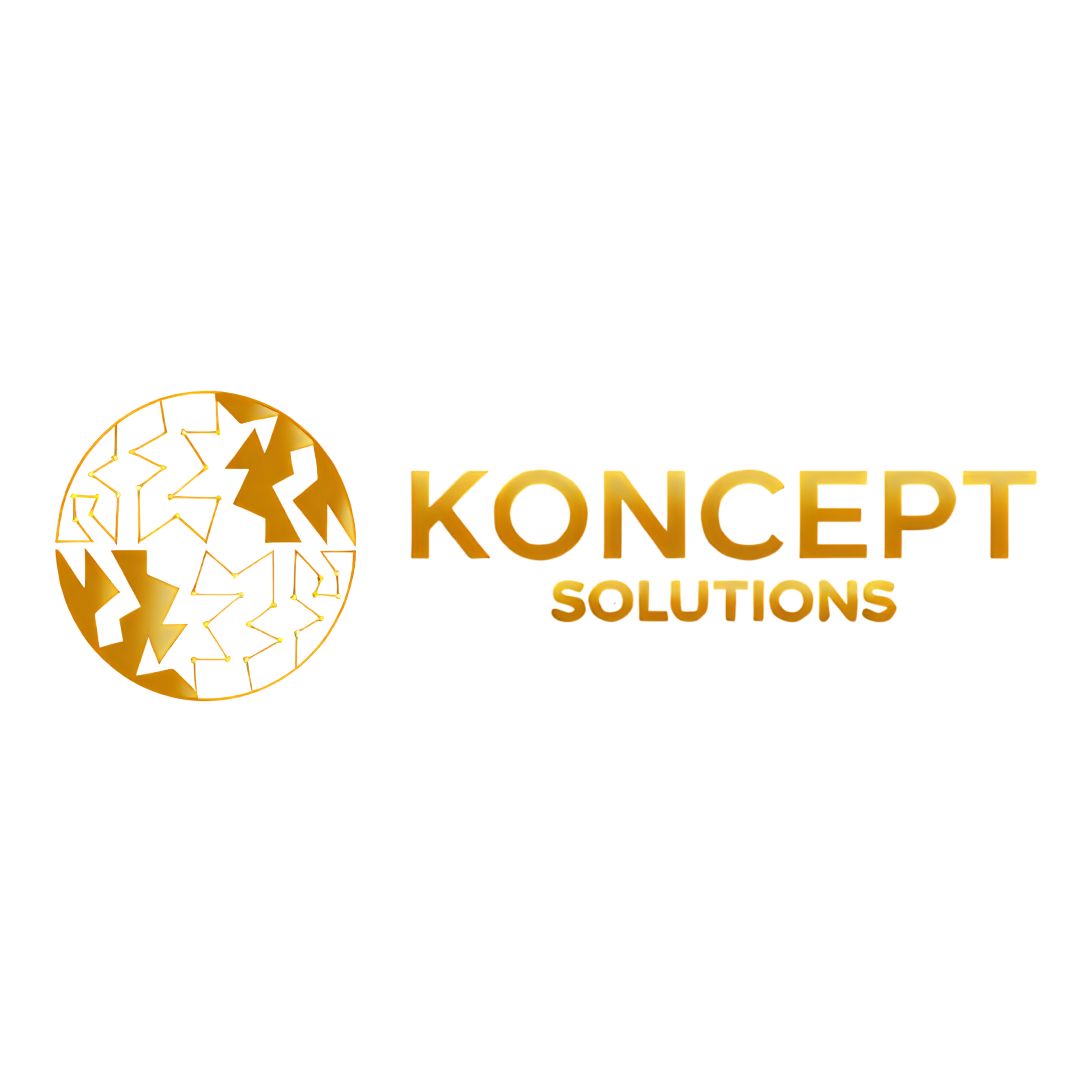 Koncepts Solutions International