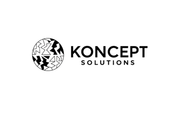 Koncepts Solutions International