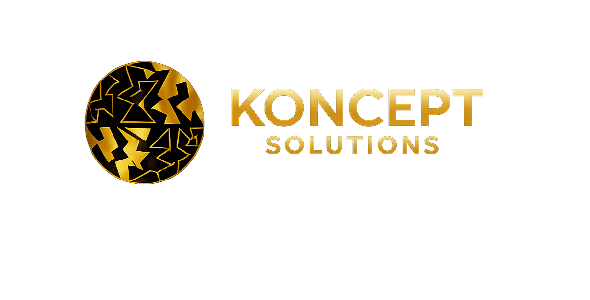 Koncepts Solutions International